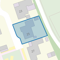 Perceel APD01-L-9635