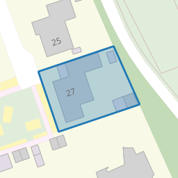 Perceel APD01-L-9636