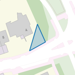 Perceel APD01-L-9638