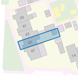 Perceel APD01-L-9644