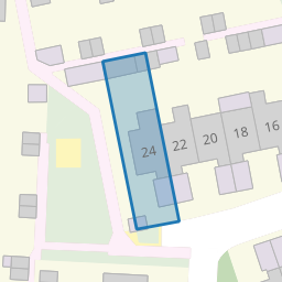 Perceel APD01-L-9656