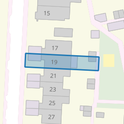 Perceel APD01-L-9665