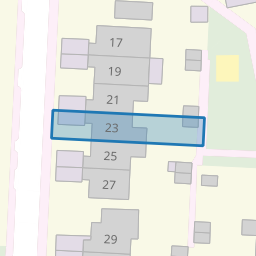 Perceel APD01-L-9667