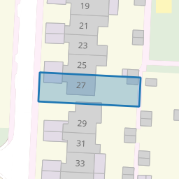 Perceel APD01-L-9669