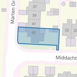 Perceel APD01-L-9677