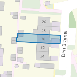 Perceel APD01-L-9680