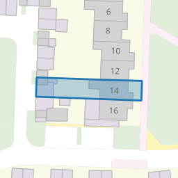 Perceel APD01-L-9689