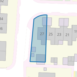 Perceel APD01-L-9703