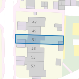 Perceel APD01-L-9706