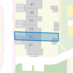 Perceel APD01-L-9708