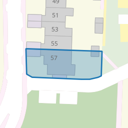 Perceel APD01-L-9709