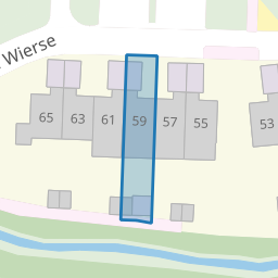 Perceel APD01-L-9713