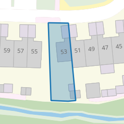 Perceel APD01-L-9716