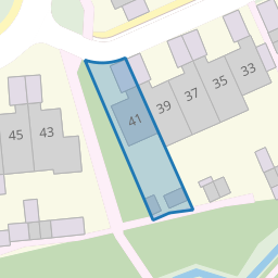 Perceel APD01-L-9722