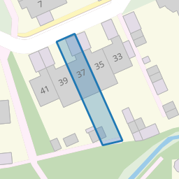 Perceel APD01-L-9724