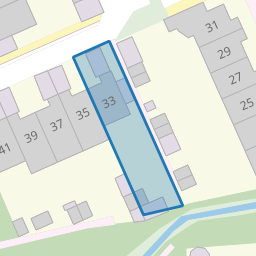 Perceel APD01-L-9726