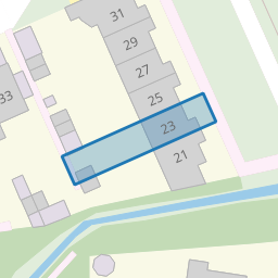 Perceel APD01-L-9728