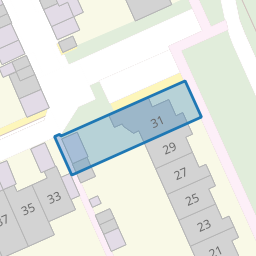 Perceel APD01-L-9732