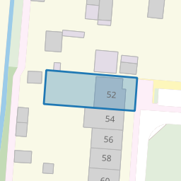 Perceel APD01-L-9749