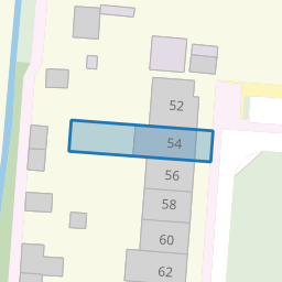 Perceel APD01-L-9750