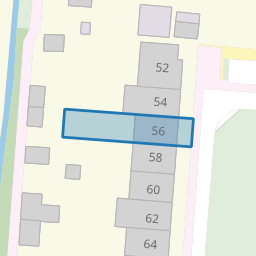 Perceel APD01-L-9751