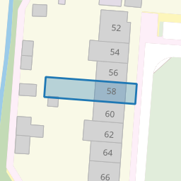 Perceel APD01-L-9752