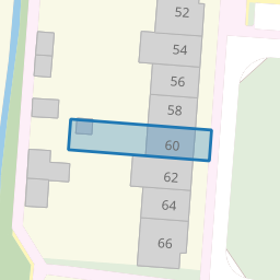 Perceel APD01-L-9753