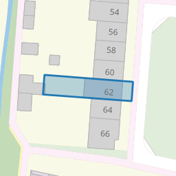 Perceel APD01-L-9754