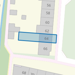 Perceel APD01-L-9755