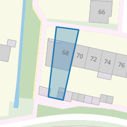 Perceel APD01-L-9757