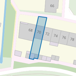 Perceel APD01-L-9758