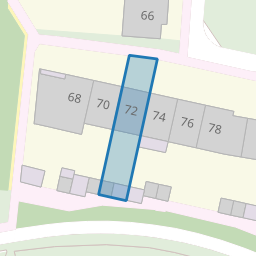 Perceel APD01-L-9759