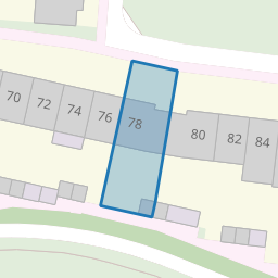 Perceel APD01-L-9762