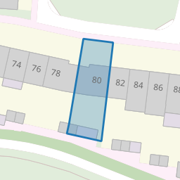 Perceel APD01-L-9763