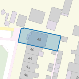 Perceel APD01-L-9769