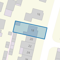 Perceel APD01-L-9777