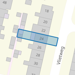 Perceel APD01-L-9780