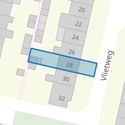 Perceel APD01-L-9782