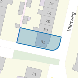 Perceel APD01-L-9784