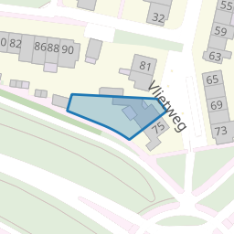 Perceel APD01-L-9786