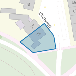 Perceel APD01-L-9787