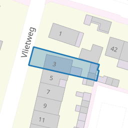 Perceel APD01-L-9789