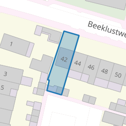 Perceel APD01-L-9795