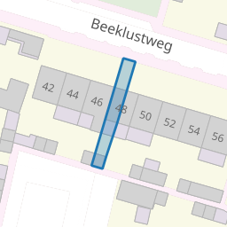 Perceel APD01-L-9798