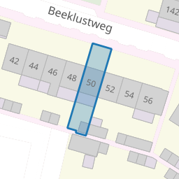 Perceel APD01-L-9800