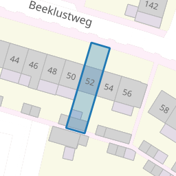 Perceel APD01-L-9801