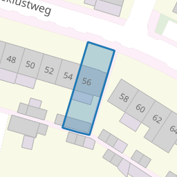 Perceel APD01-L-9803