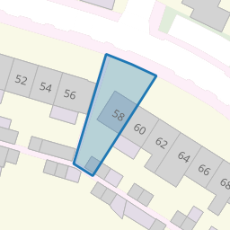 Perceel APD01-L-9804