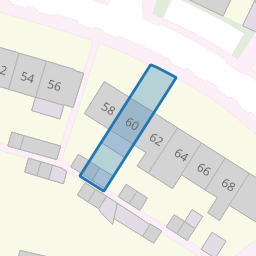 Perceel APD01-L-9805