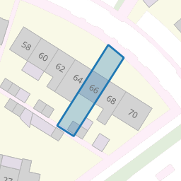 Perceel APD01-L-9808